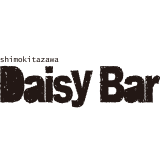 DaisyBar