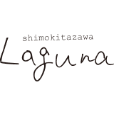 Laguna