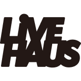 LIVEHAUs