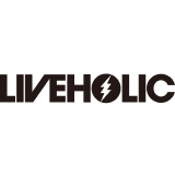 LIVEHOLIC