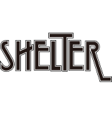 SHELTER