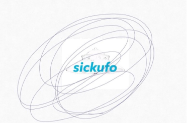 sickufo